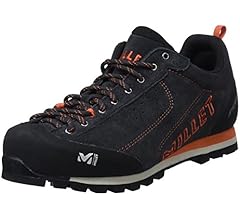 ミレー　アプローチシューズ　フリクション27.5 楽天市場】ミレー フリクション アプローチ シューズ （ Black